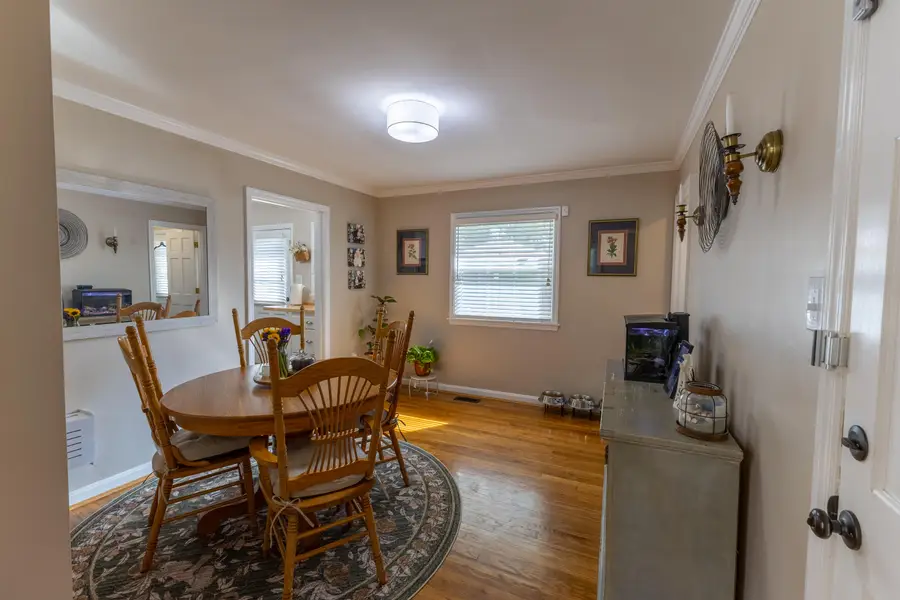 616 Seattle Drive, Lexington, KY 40503 - Image #3