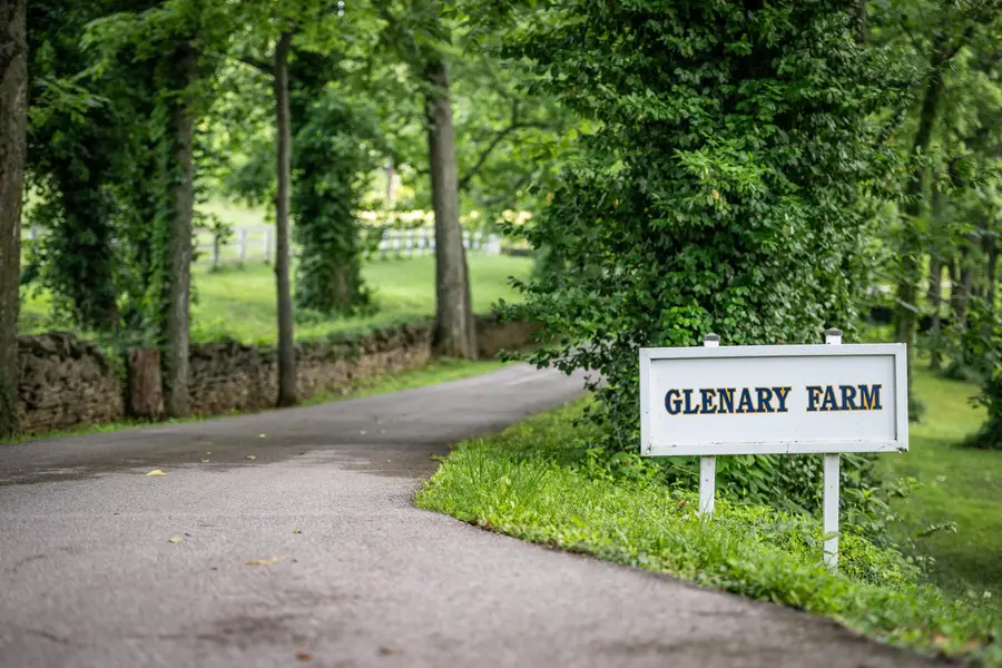 407 Country Lane, Frankfort, KY 40601 - Image #2