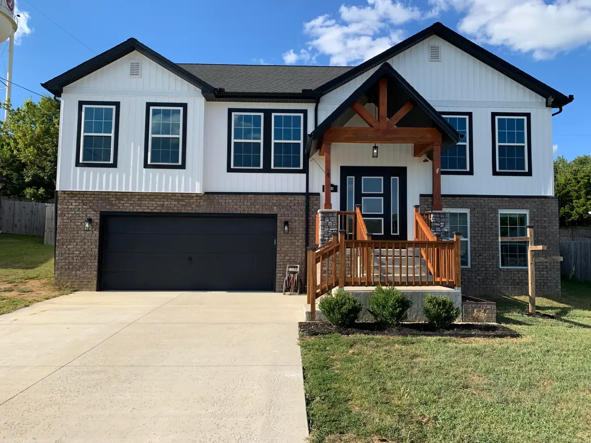 1108 Mac Street, Lawrenceburg, KY 40342 - Image #1