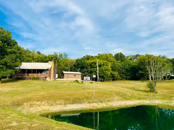 7114 State Hwy 1234 S, Maysville, KY 41056