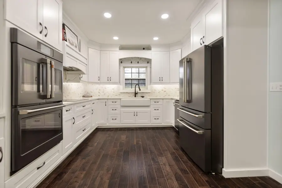 965 Gordon Hill Pike, Corbin, KY 40701 - Image #3