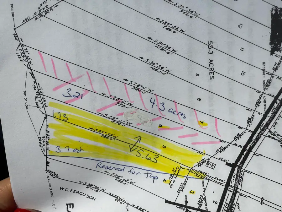 1129 N Wilson Avenue #Lot 6, Morehead, KY 40351 - Image #2