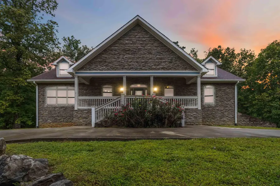 2720 Roberts Bend Road, Burnside, KY 42519 - Image #2