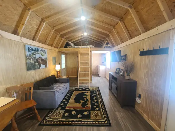 799 Coal Hollow Road, Manchester, KY 40962