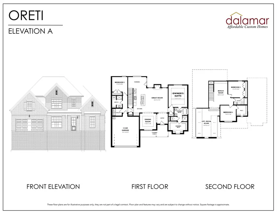 507 Houston Oaks Drive, Paris, KY 40361 - Image #2