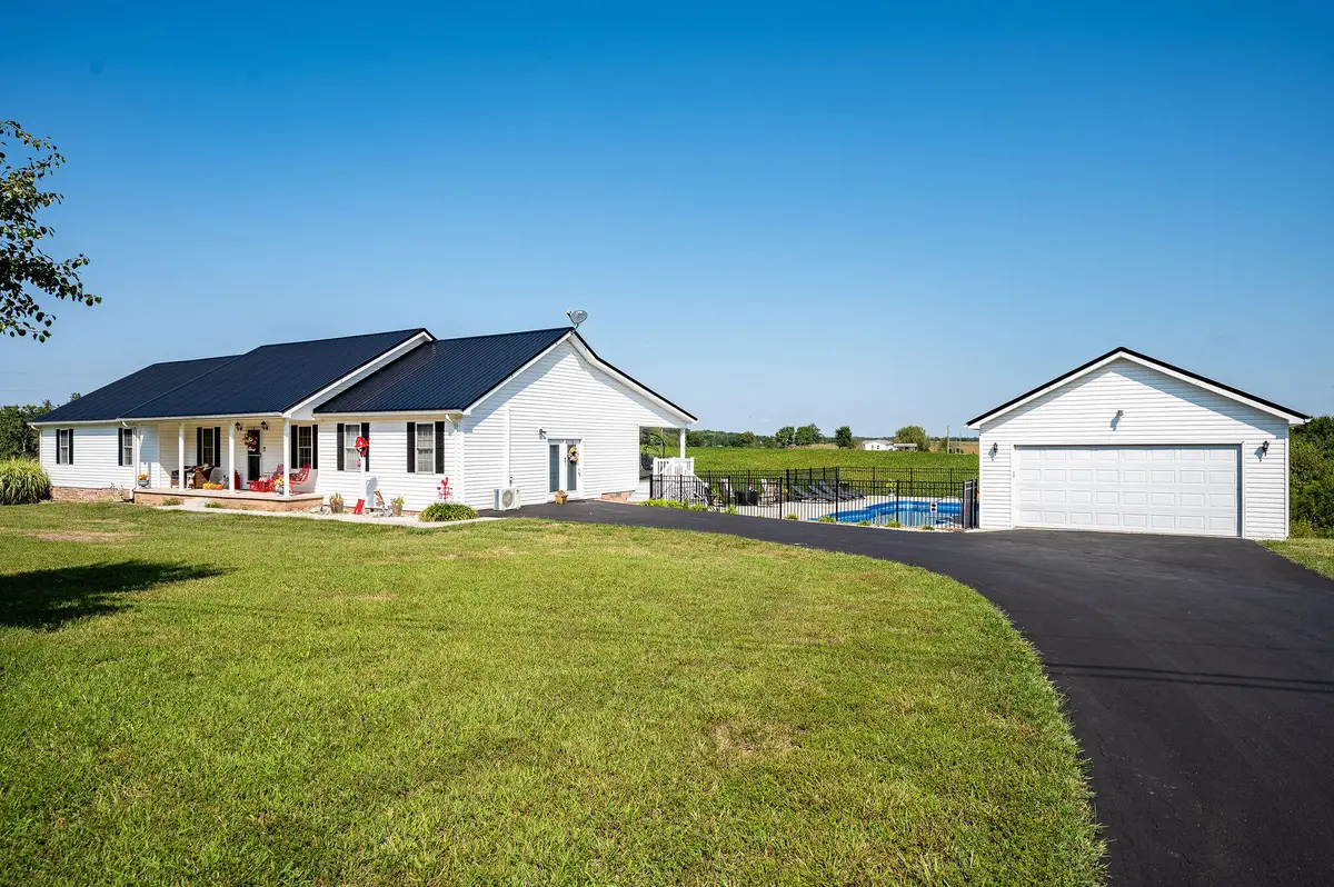 131 Dogwood Trail, Monticello, KY 42633 - Image #1