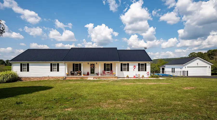 131 Dogwood Trail, Monticello, KY 42633 - Image #2