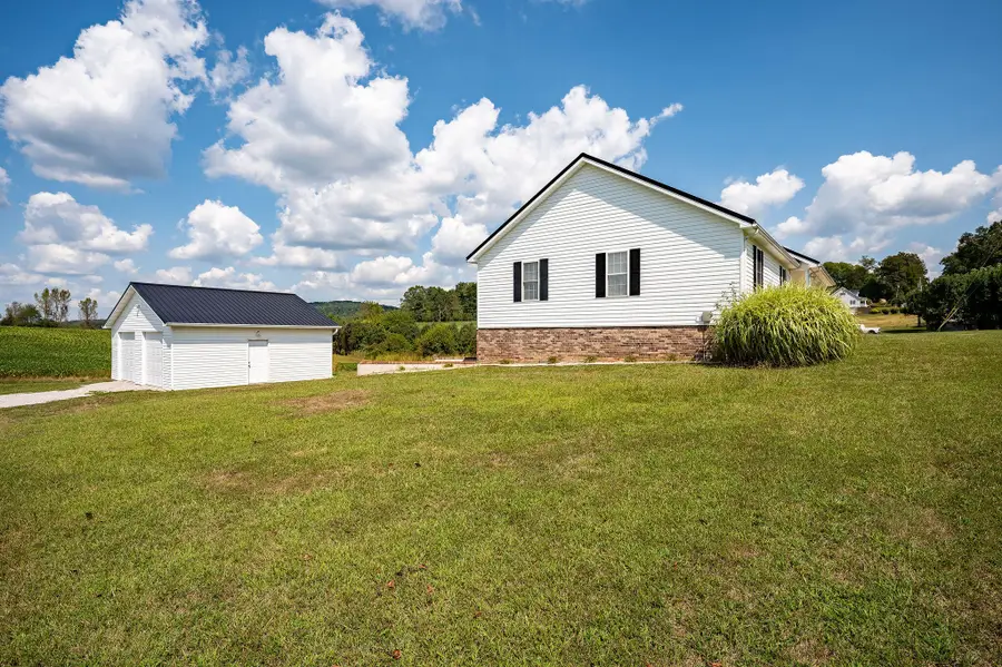 131 Dogwood Trail, Monticello, KY 42633 - Image #3