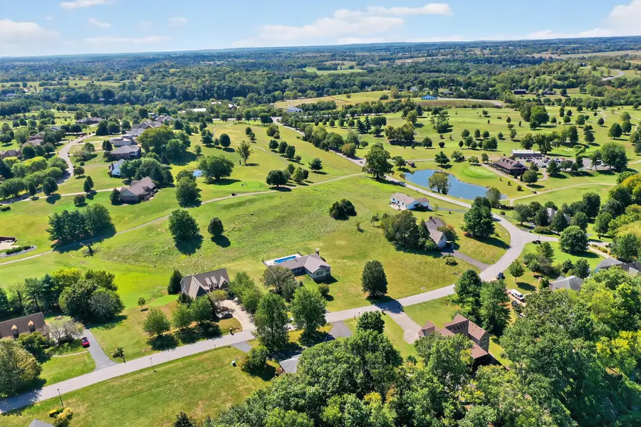 110 Old Bridge Road, Danville, KY 40422 - Image #3