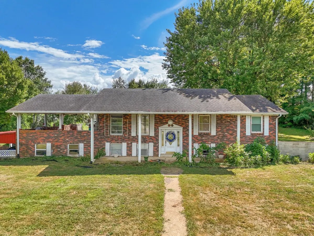 5188 Us-127, Junction City, KY 40440 - Image #1