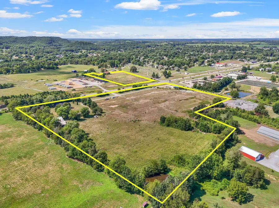 5188 Us-127, Junction City, KY 40440 - Image #2