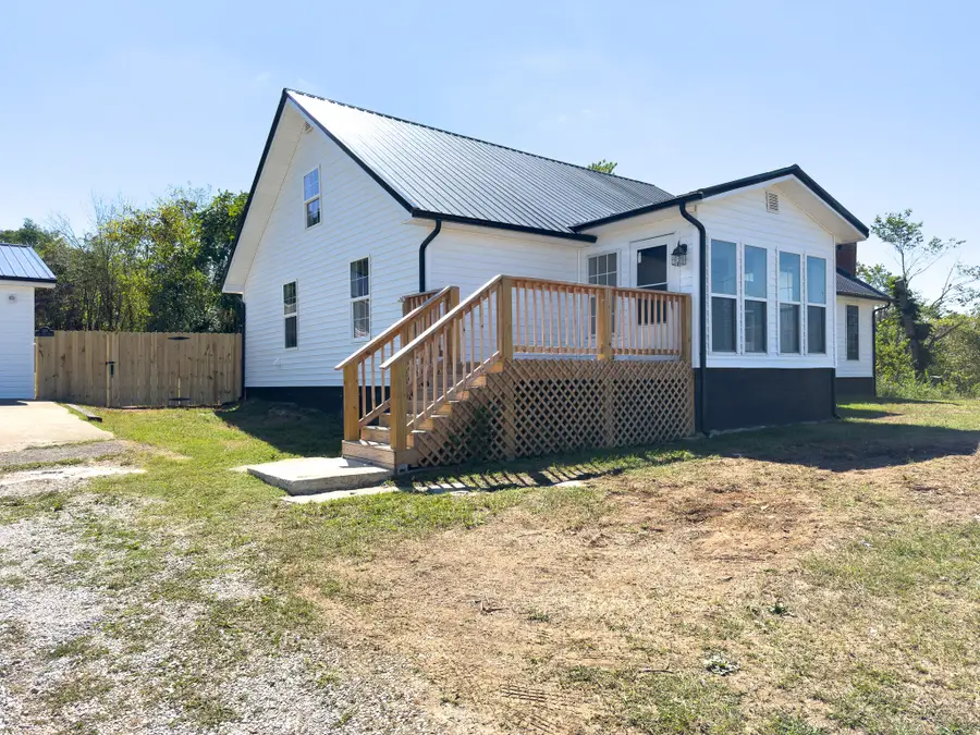 660 Jones Knob Road, Somerset, KY 42501 - Image #3