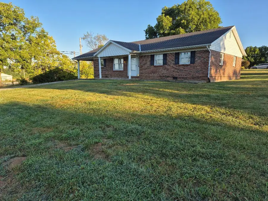 23 Licking Valley Road, Cynthiana, KY 41031 - Image #3