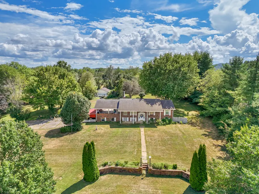 5188 Us-127, Junction City, KY 40440 - Image #2