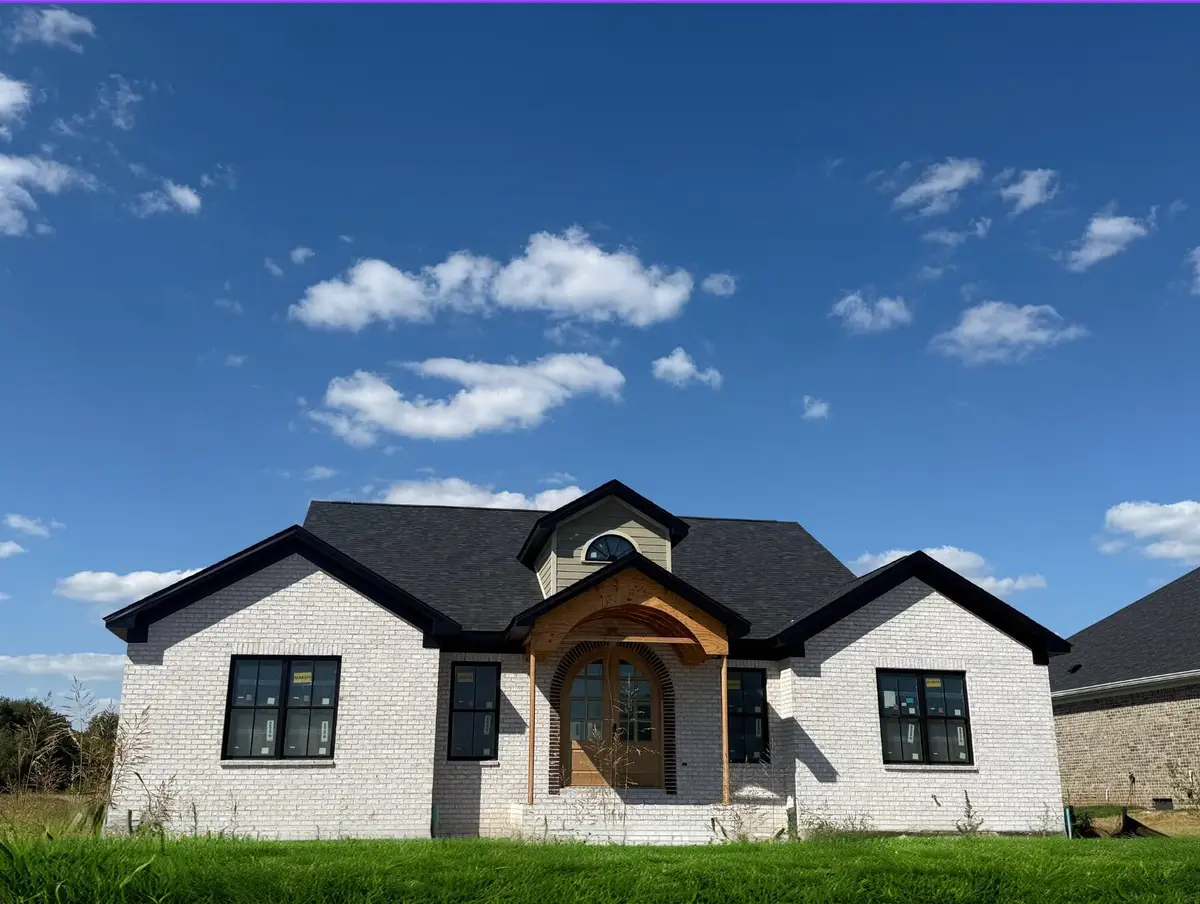 134 Zane Lane, Nicholasville, KY 40356 - Image #1