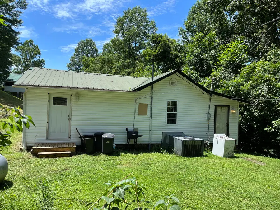 27 Charter Oaks Drive, Gray, KY 40734 - Image #2