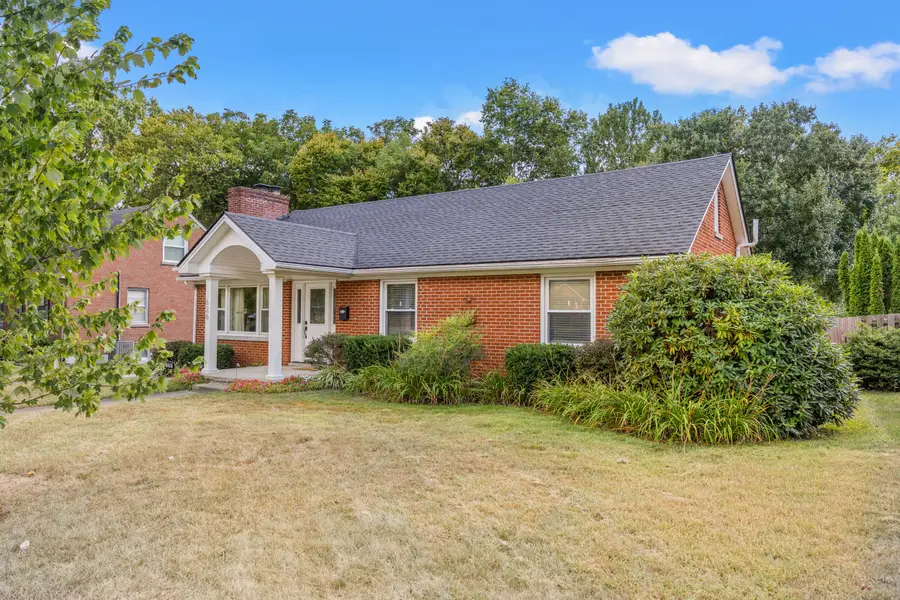 626 Seattle Drive, Lexington, KY 40503 - Image #3