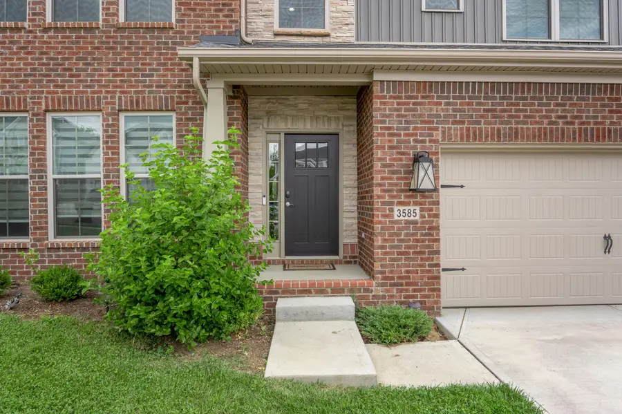 3585 Bay Springs Park, Lexington, KY 40509 - Image #3