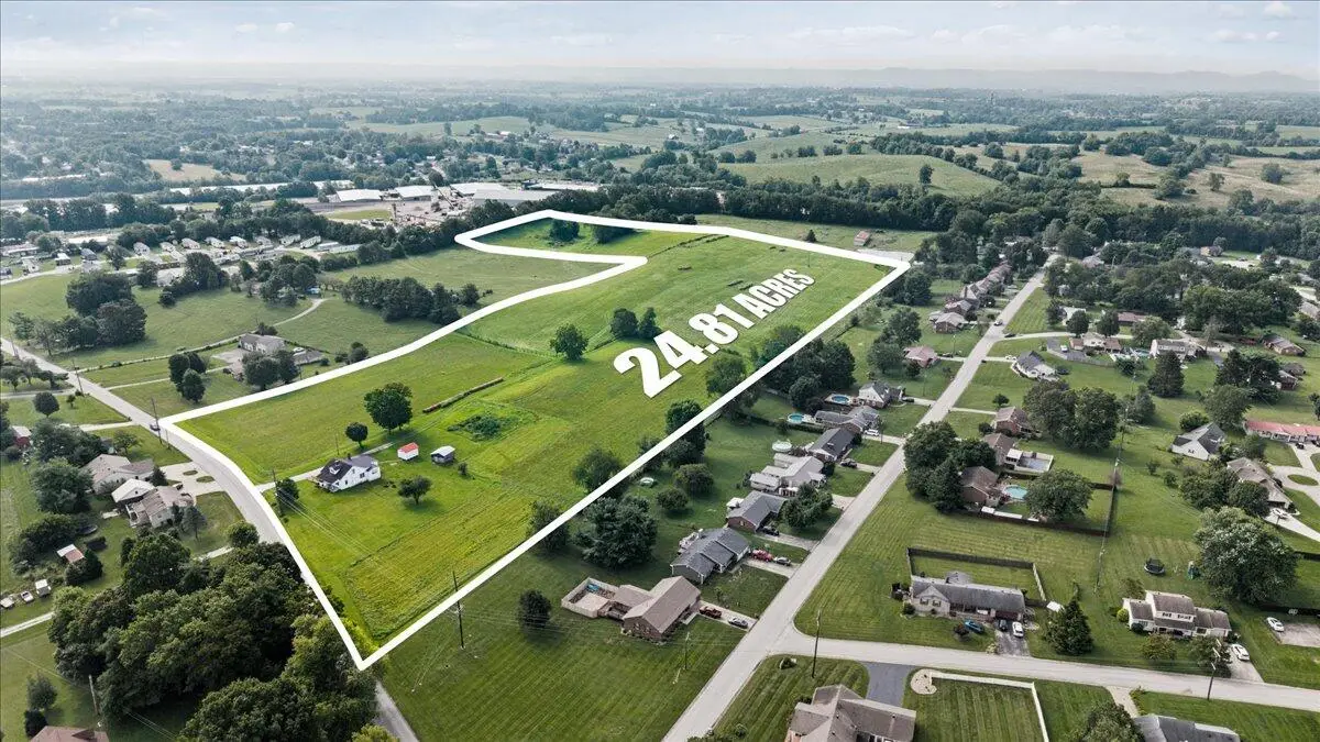 660 Fogg Pike, Mount Sterling, KY 40353 - Image #1