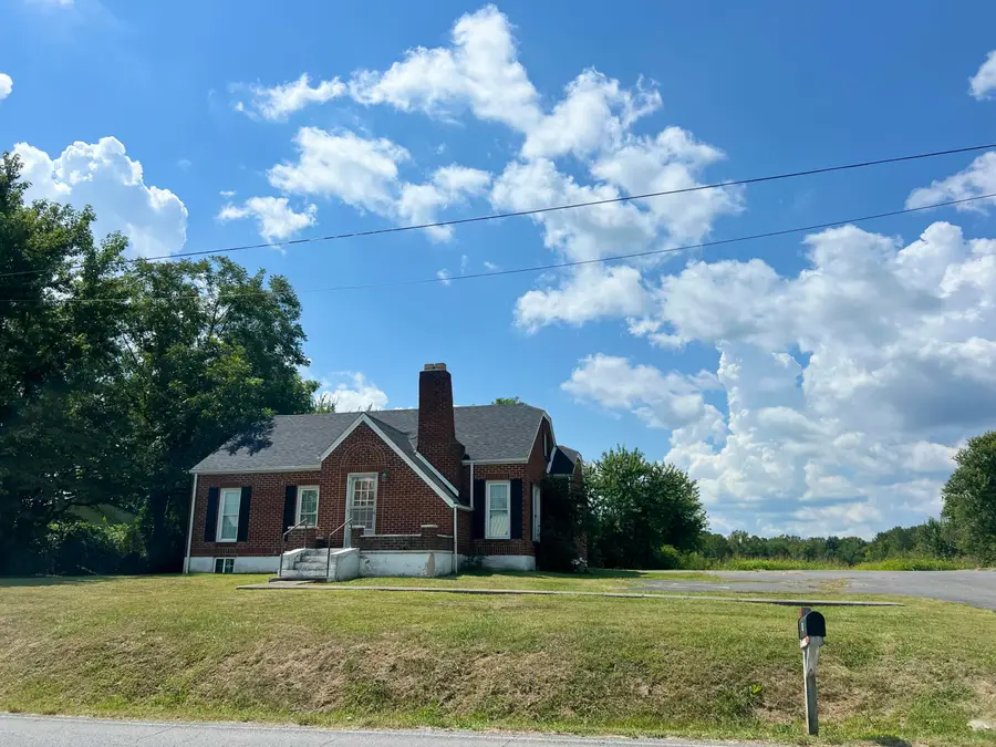 87 Jamestown Street, Russell Springs, KY 42642 - Image #2