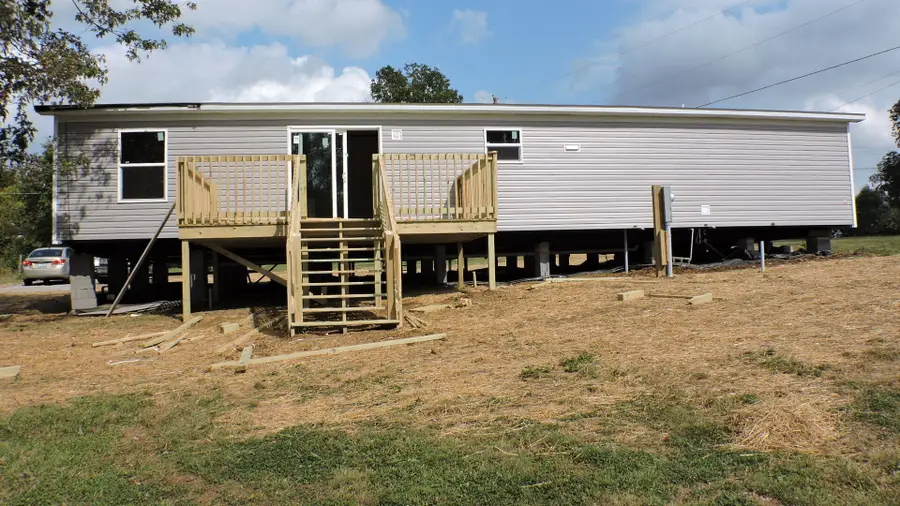 259 Forest Drive, Sharpsburg, KY 40374 - Image #2