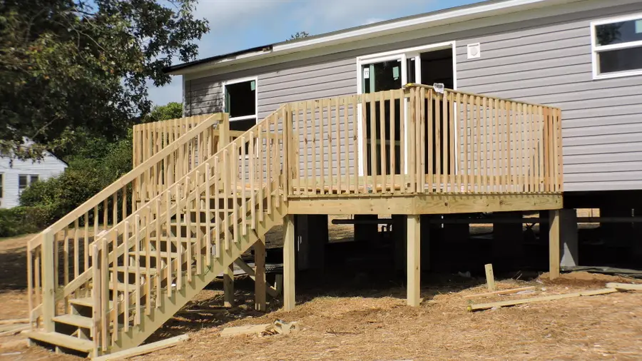 259 Forest Drive, Sharpsburg, KY 40374 - Image #3