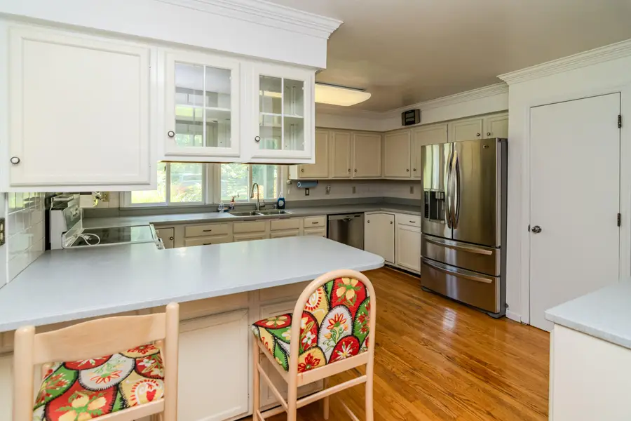 4250 Harrodsburg Road, Danville, KY 40422 - Image #2