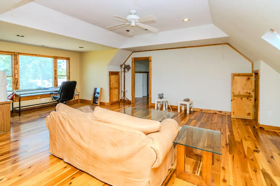 4250 Harrodsburg Road, Danville, KY 40422 - Image #3