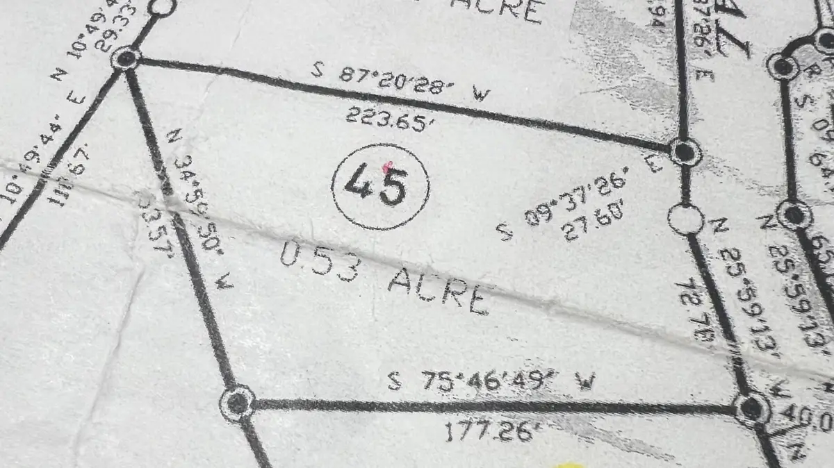 0 Coral Lane, Mount Vernon, KY 40456 - Image #1