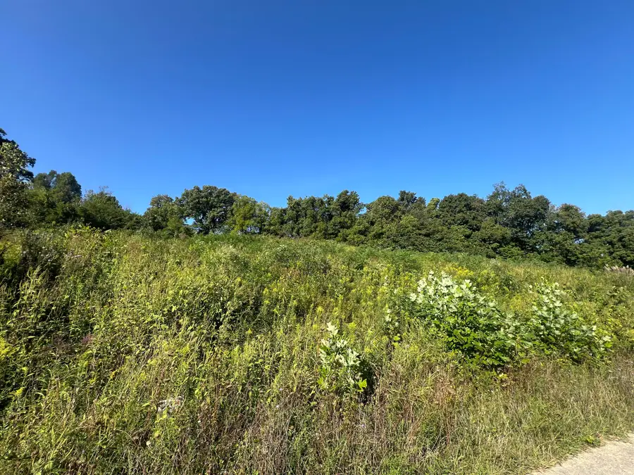 0 Coral Lane, Mount Vernon, KY 40456 - Image #2