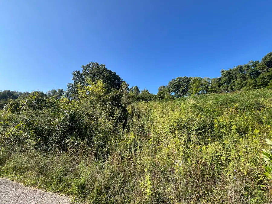 0 Coral Lane, Mount Vernon, KY 40456 - Image #3