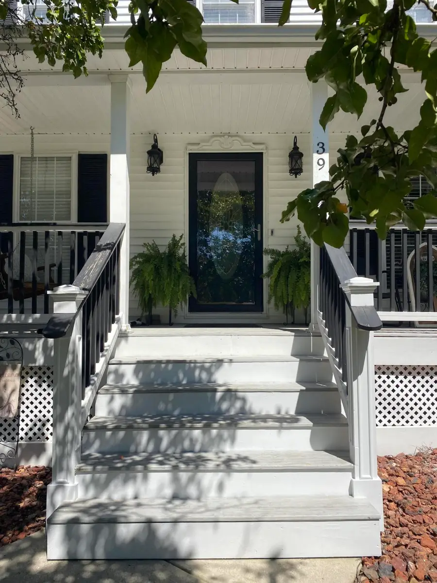 39 Bryants Way, London, KY 40741 - Image #2