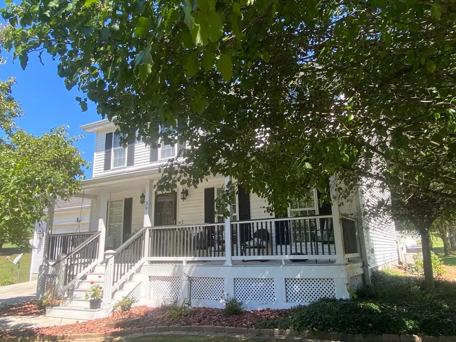 39 Bryants Way, London, KY 40741 - Image #3