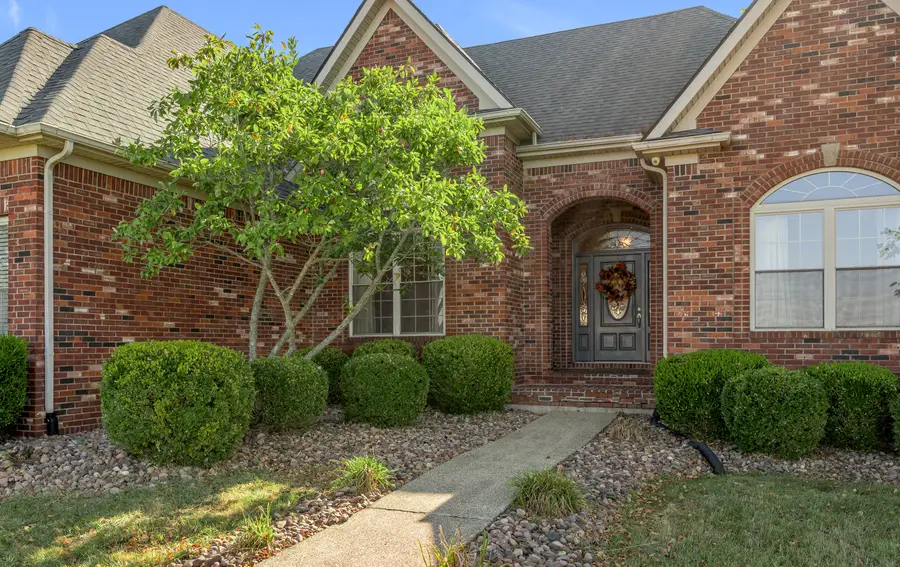 1701 Gay Evans Road, Winchester, KY 40391 - Image #3