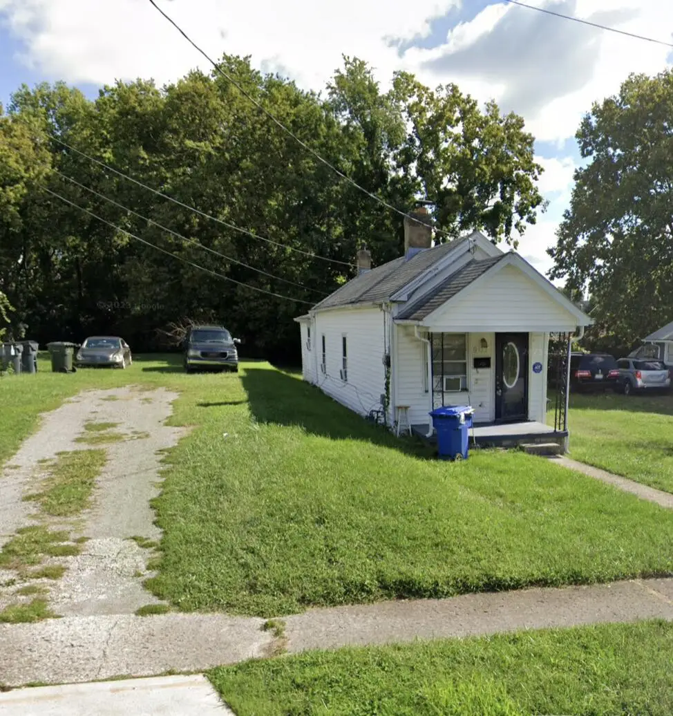 907 Charles Avenue, Lexington, KY 40508 - Image #1