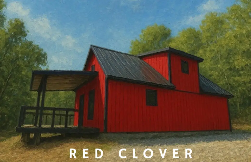 87 Storm Road, Stanton, KY 40380 - Image #1