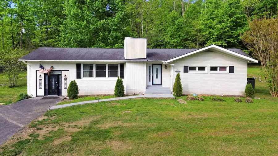 10031 South Highway #27, Burnside, KY 42519 - Image #3