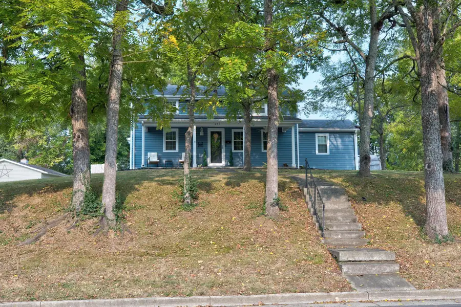 200 Antwerp Avenue, Mount Sterling, KY 40353 - Image #2