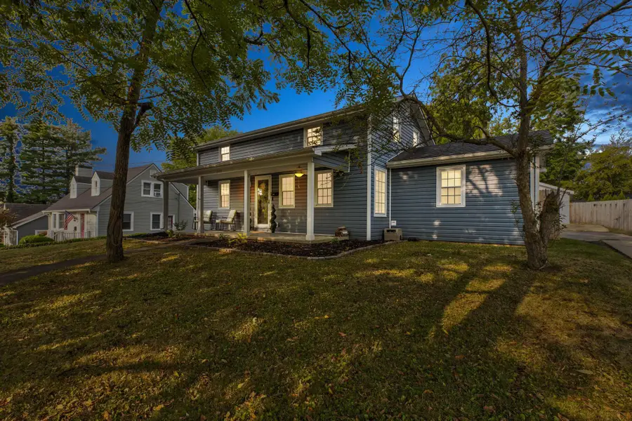 200 Antwerp Avenue, Mount Sterling, KY 40353 - Image #3