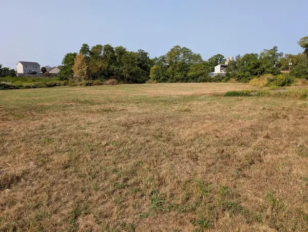 lot2 N Heath, Richmond, KY 40475