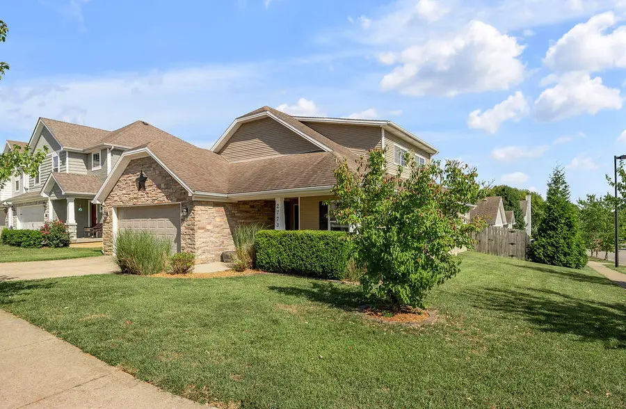 2773 Burnt Mill Road, Lexington, KY 40511 - Image #3