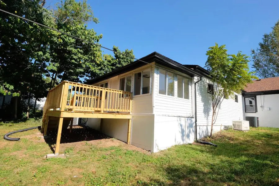 208 Zandale Drive, Lexington, KY 40503 - Image #3