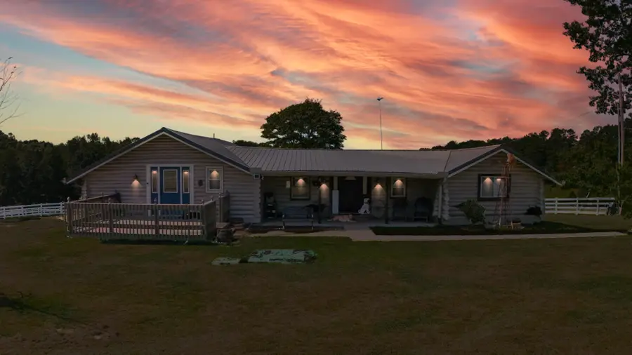 347 Wise Owl Road, Keavy, KY 40737 - Image #2