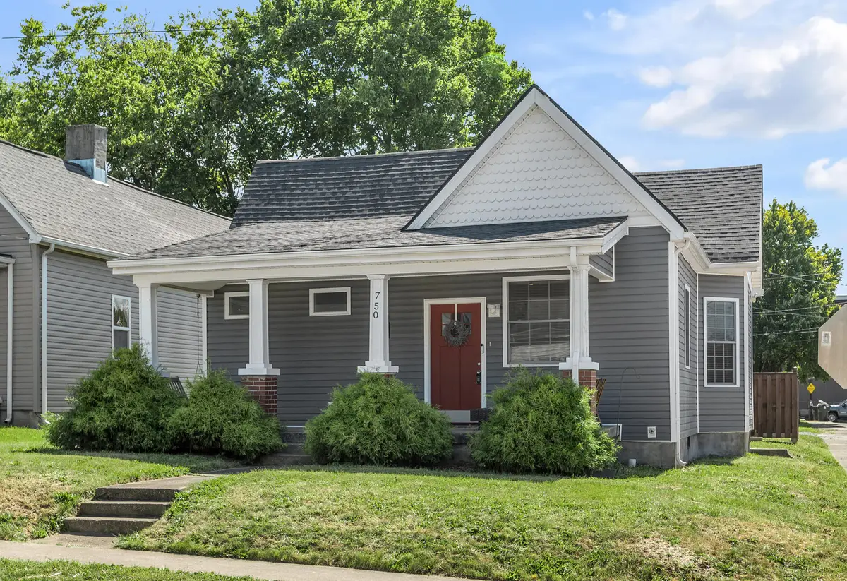 750 Maple Avenue, Lexington, KY 40508 - Image #1