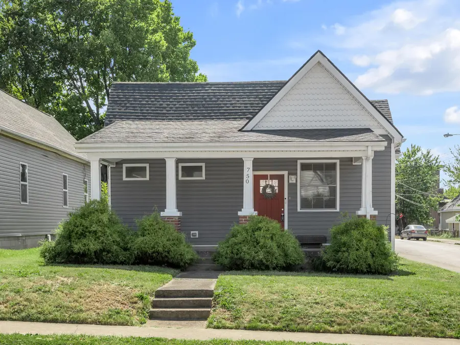 750 Maple Avenue, Lexington, KY 40508 - Image #2