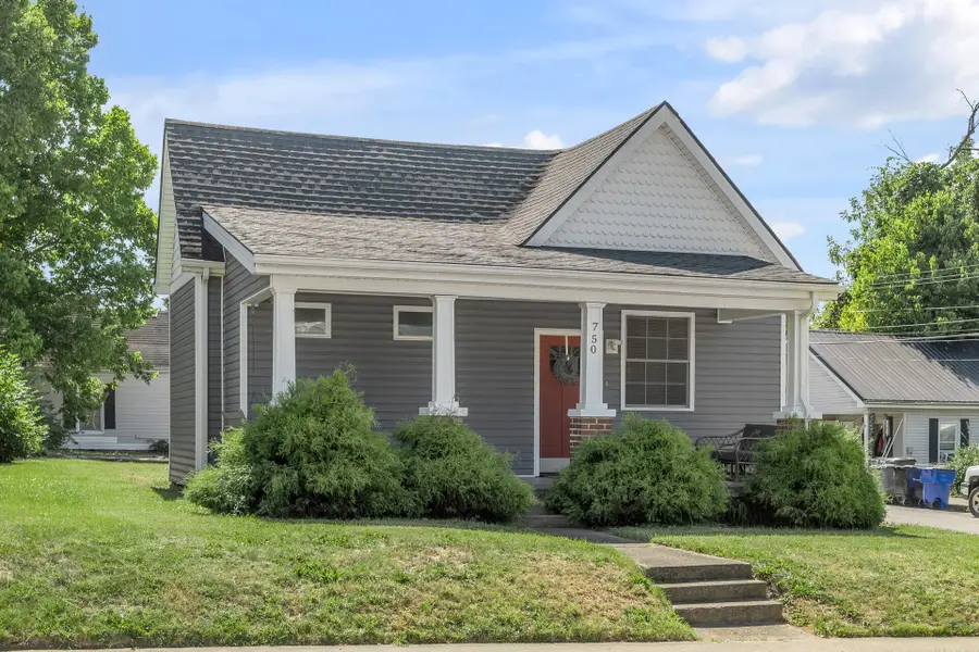750 Maple Avenue, Lexington, KY 40508 - Image #3