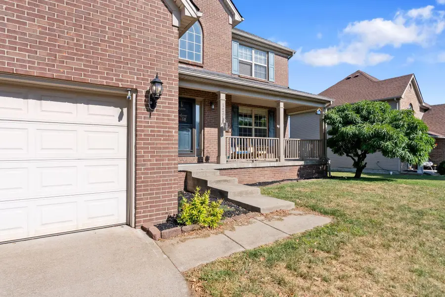 129 Irving Lane, Georgetown, KY 40324 - Image #2