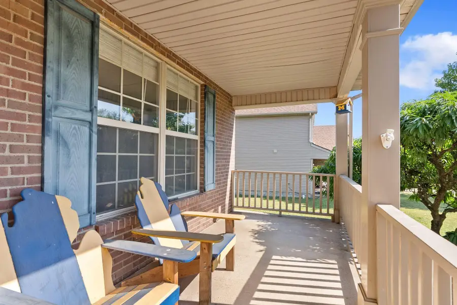 129 Irving Lane, Georgetown, KY 40324 - Image #3