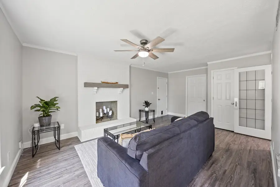 1705 Houndstooth Glen, Lexington, KY 40515 - Image #3