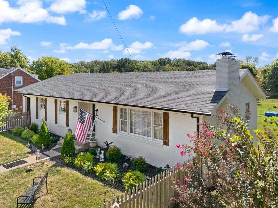 402 Clements Avenue, Somerset, KY 42501 - Image #3